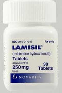 lamisil pills for ringworm